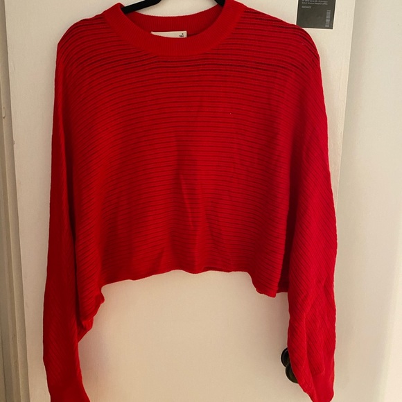 Wilfred sweater - Picture 1 of 1